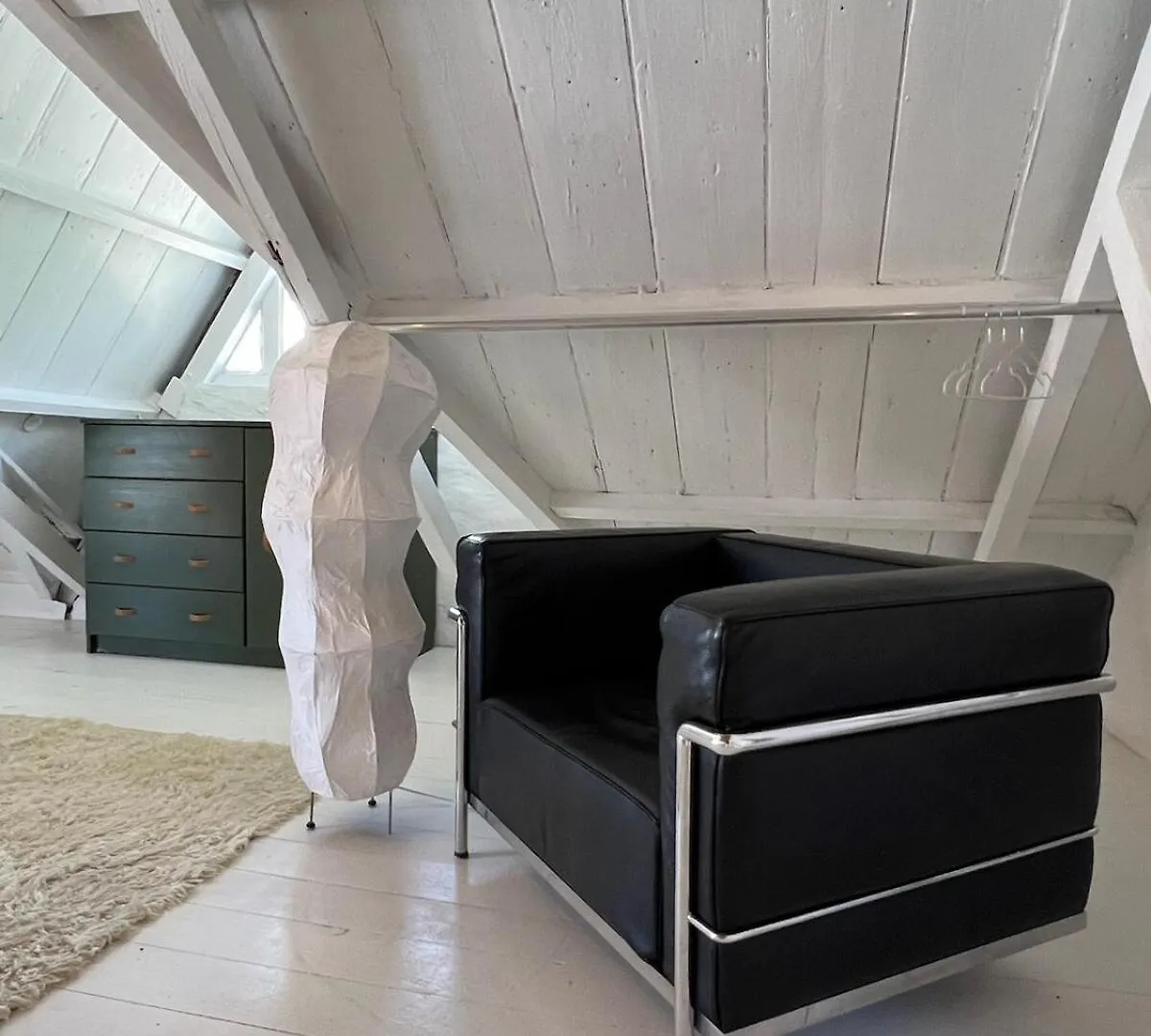 Modernized Victorian House, Full Mountain View Apartment Cape Town 0*,  South Africa