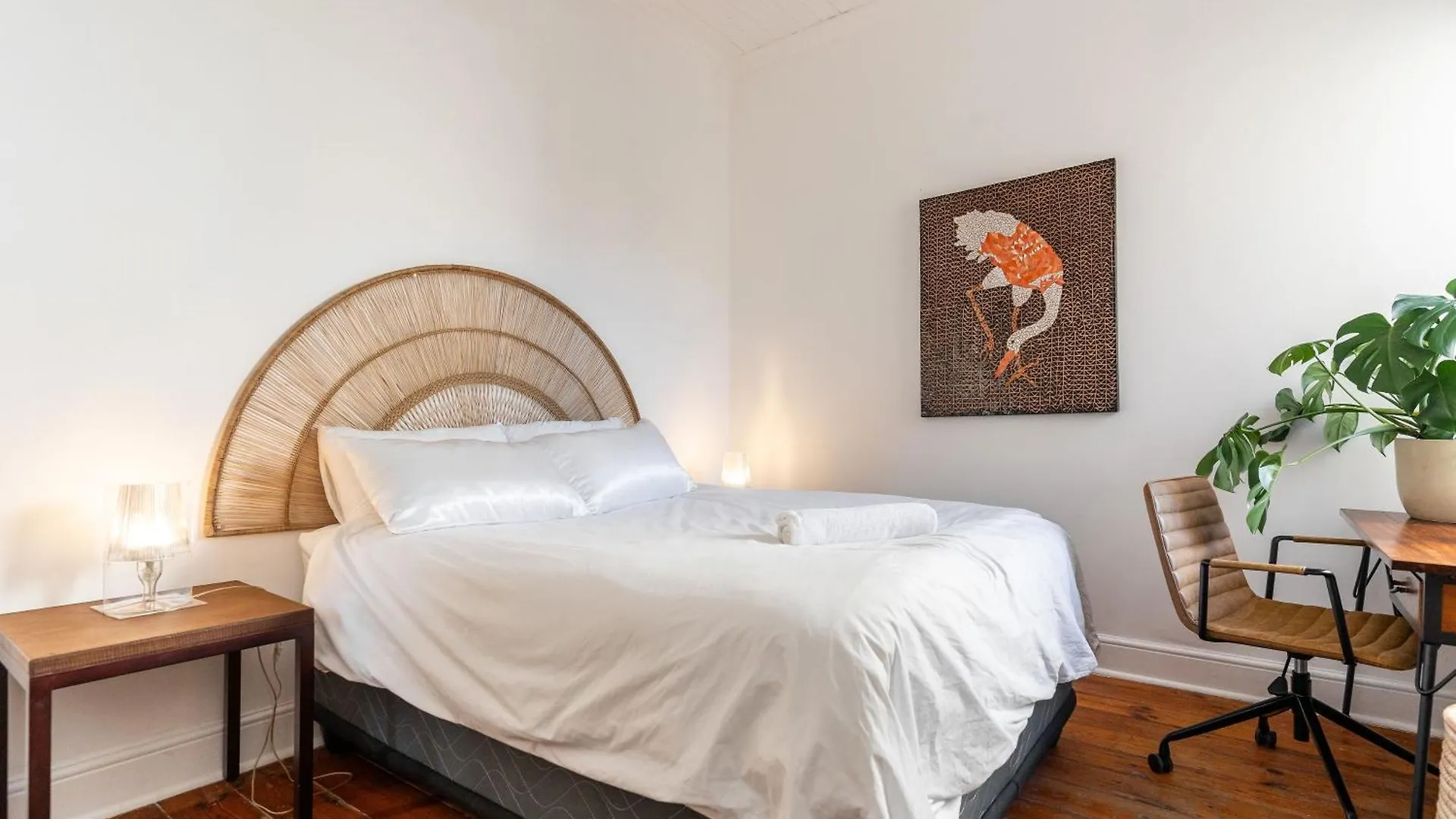 Modernized Victorian House, Full Mountain View Apartment Cape Town